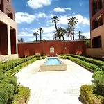Appartement Marrakech Avec Piscine